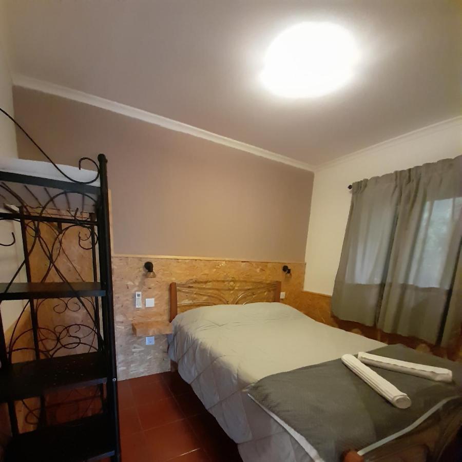 Casa Da Vovo Βίλα Amarante Εξωτερικό φωτογραφία