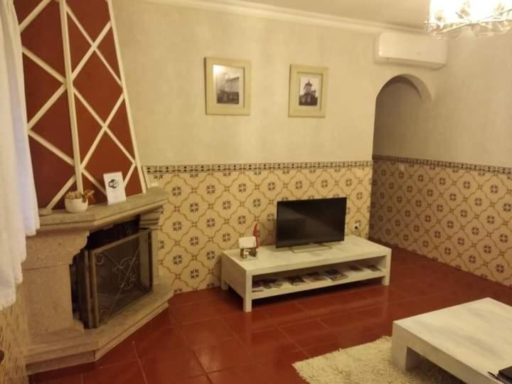 Casa Da Vovo Βίλα Amarante Δωμάτιο φωτογραφία