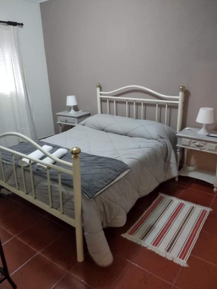 Casa Da Vovo Βίλα Amarante Δωμάτιο φωτογραφία
