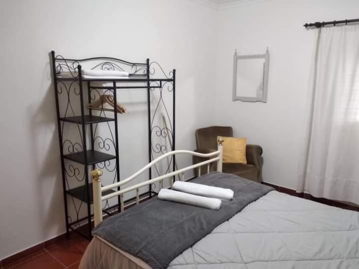 Casa Da Vovo Βίλα Amarante Δωμάτιο φωτογραφία