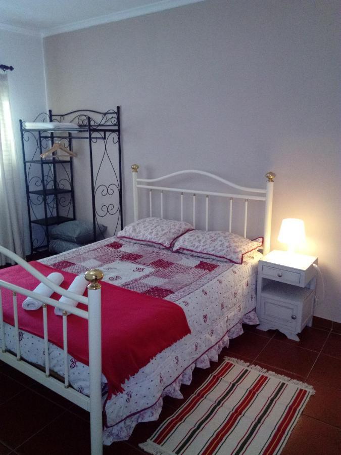 Casa Da Vovo Βίλα Amarante Δωμάτιο φωτογραφία