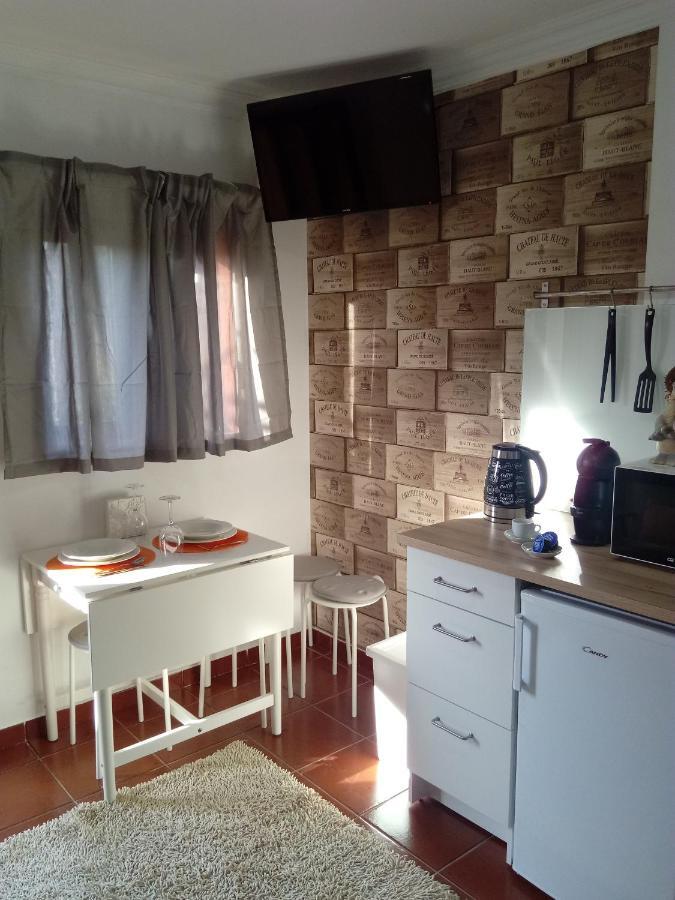 Casa Da Vovo Βίλα Amarante Δωμάτιο φωτογραφία