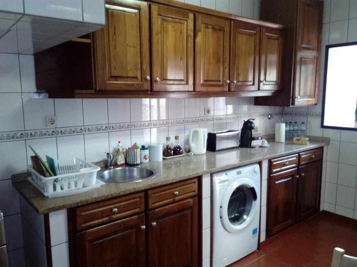 Casa Da Vovo Βίλα Amarante Δωμάτιο φωτογραφία
