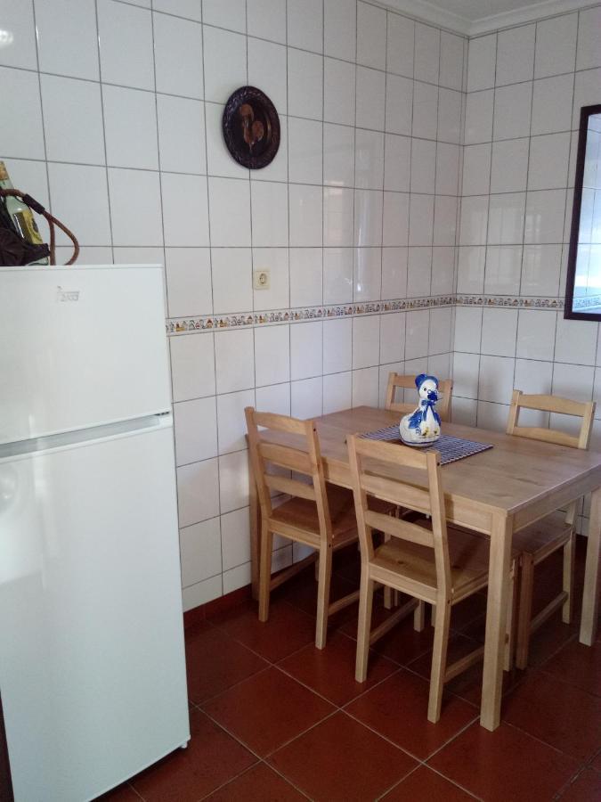 Casa Da Vovo Βίλα Amarante Δωμάτιο φωτογραφία