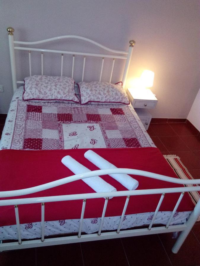Casa Da Vovo Βίλα Amarante Δωμάτιο φωτογραφία