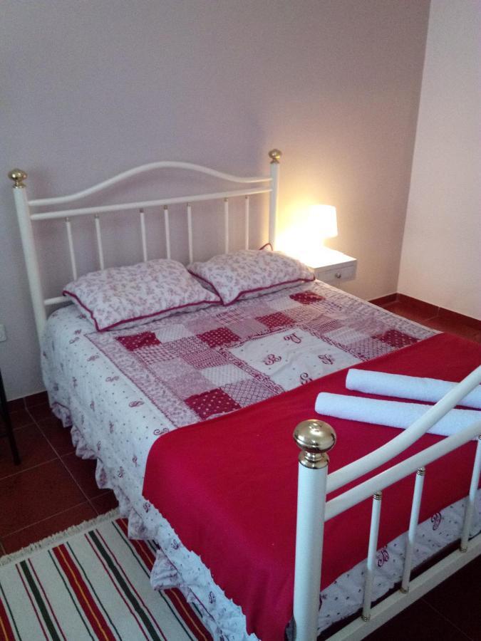 Casa Da Vovo Βίλα Amarante Δωμάτιο φωτογραφία