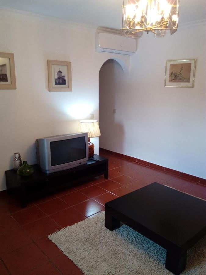 Casa Da Vovo Βίλα Amarante Δωμάτιο φωτογραφία