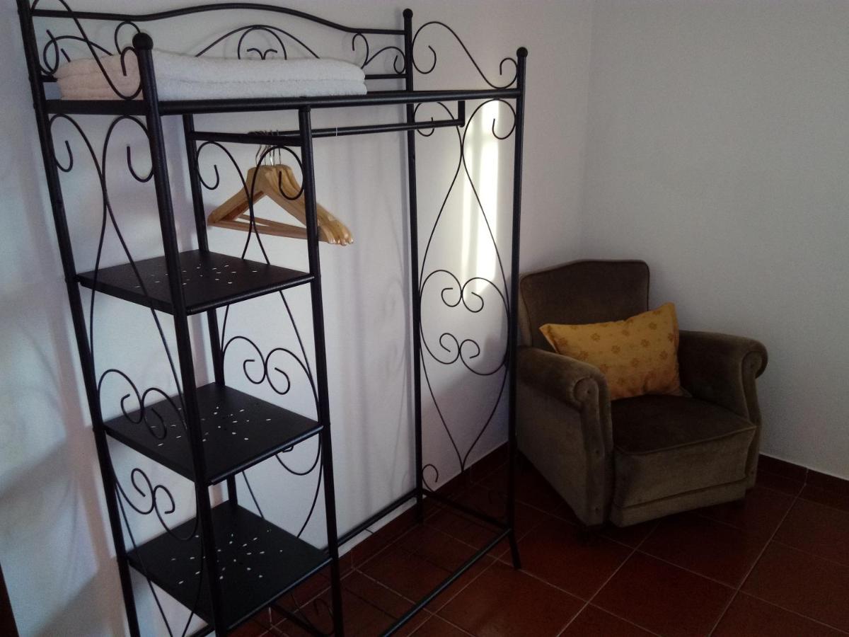 Casa Da Vovo Βίλα Amarante Δωμάτιο φωτογραφία