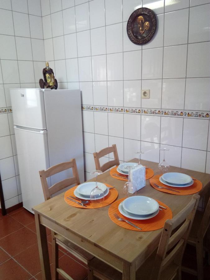 Casa Da Vovo Βίλα Amarante Δωμάτιο φωτογραφία