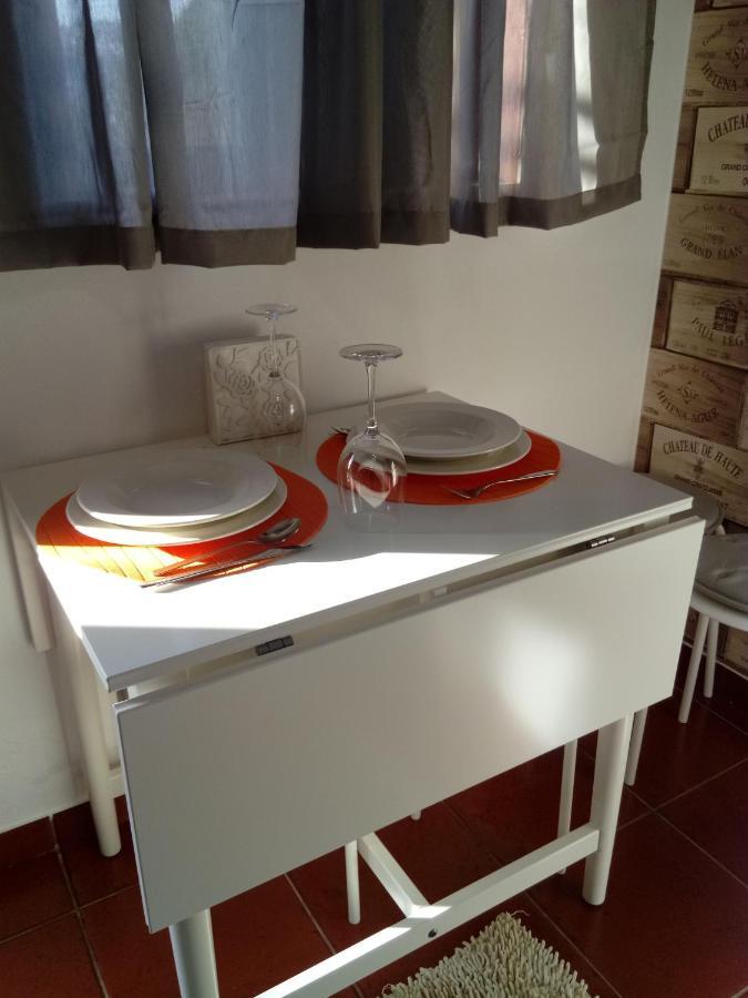 Casa Da Vovo Βίλα Amarante Δωμάτιο φωτογραφία