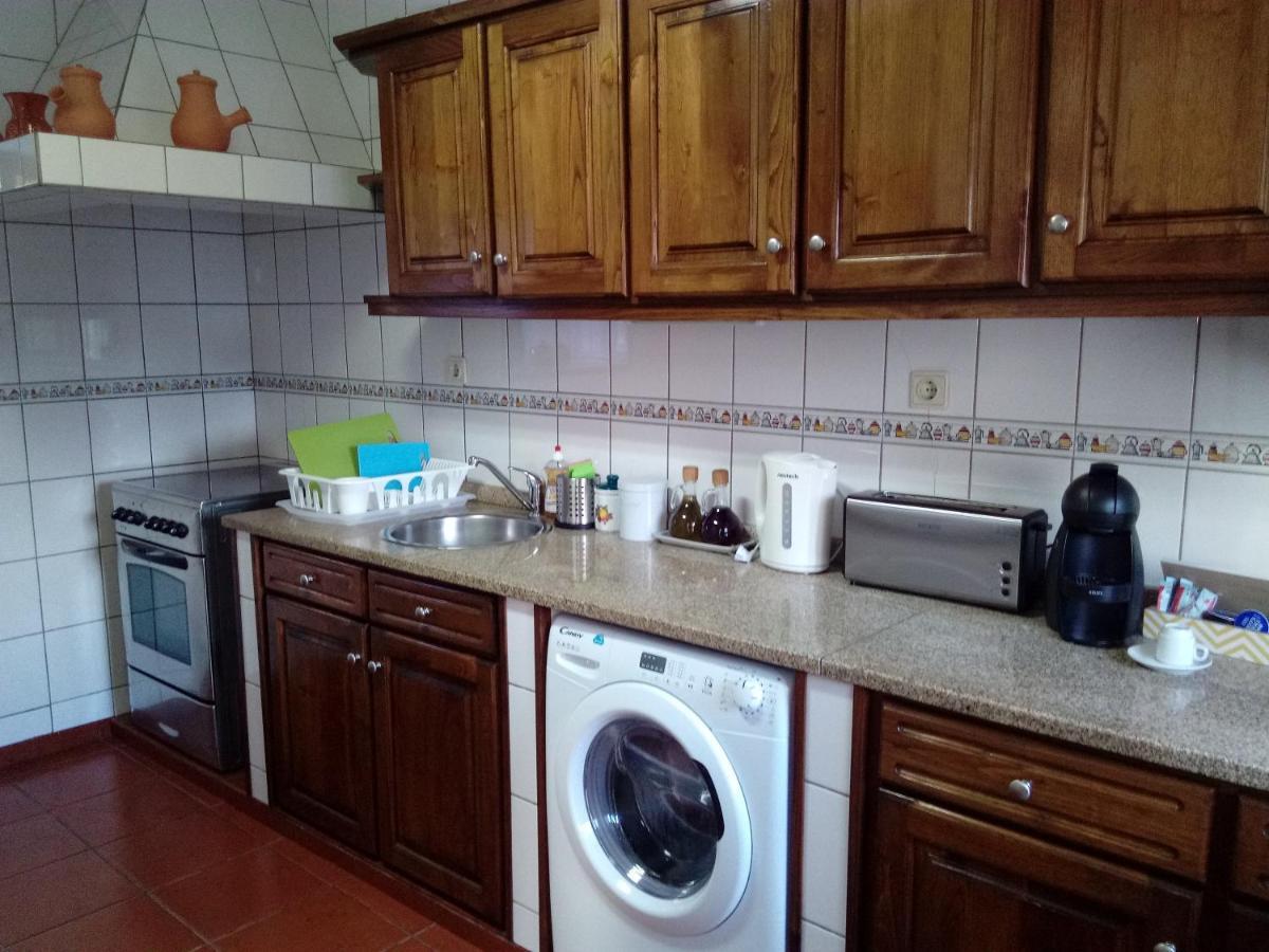 Casa Da Vovo Βίλα Amarante Δωμάτιο φωτογραφία
