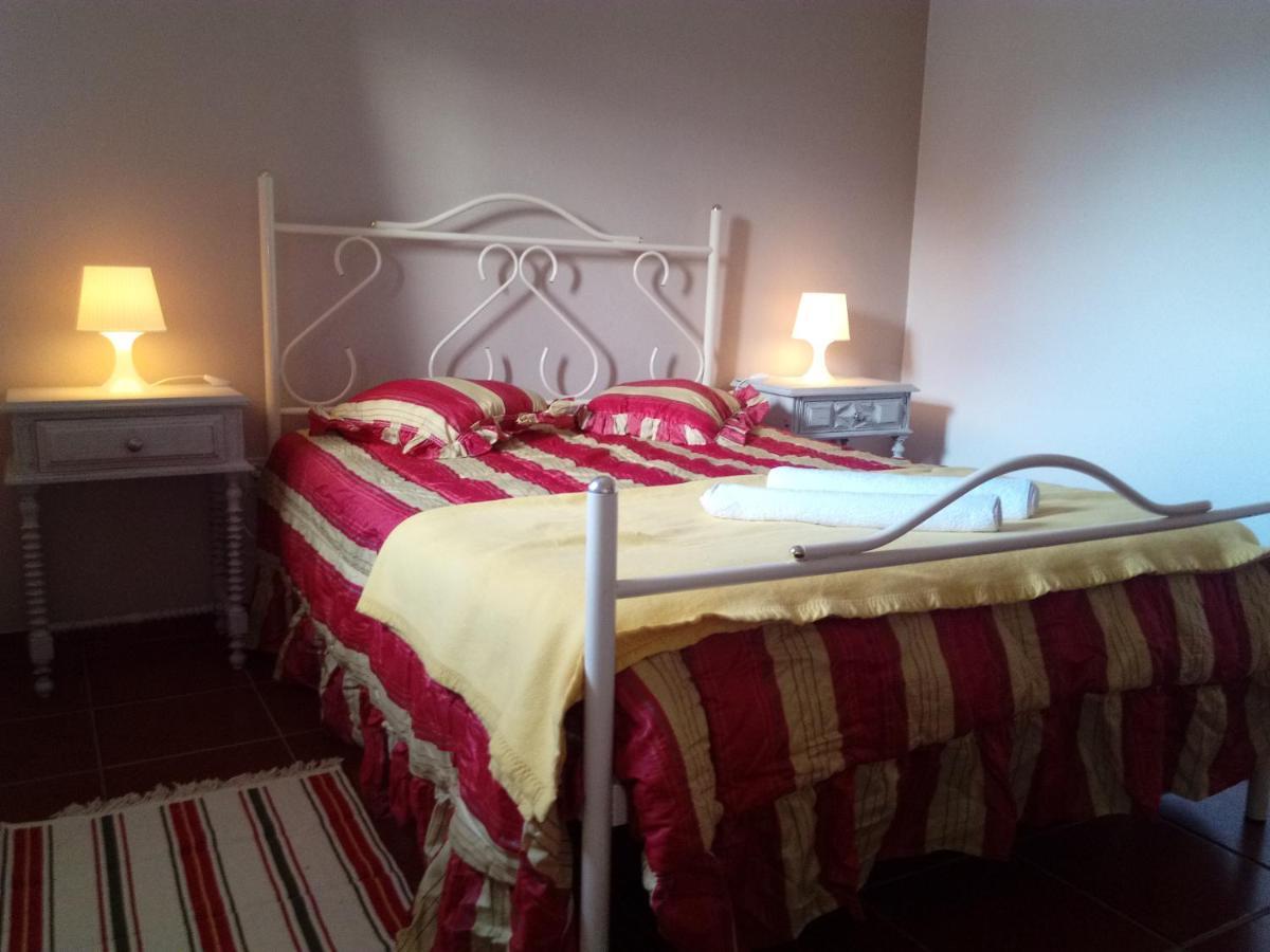 Casa Da Vovo Βίλα Amarante Δωμάτιο φωτογραφία