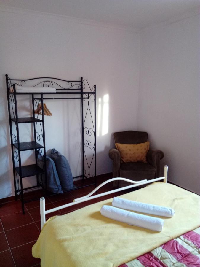 Casa Da Vovo Βίλα Amarante Δωμάτιο φωτογραφία