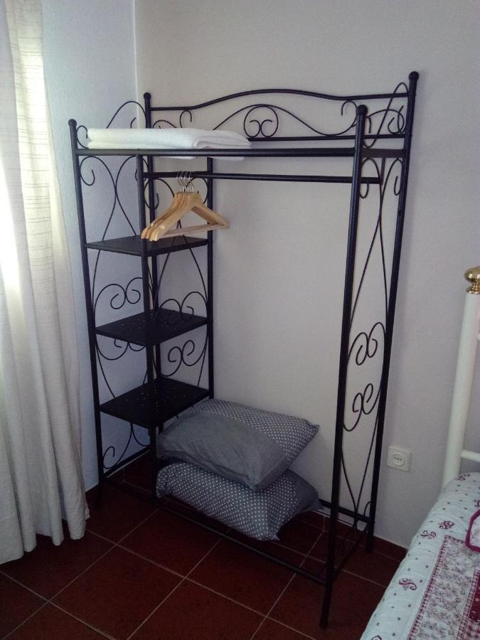 Casa Da Vovo Βίλα Amarante Δωμάτιο φωτογραφία