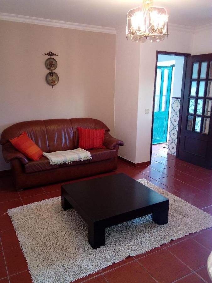 Casa Da Vovo Βίλα Amarante Δωμάτιο φωτογραφία
