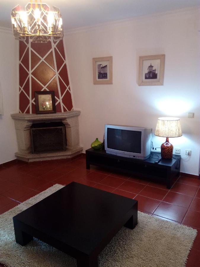 Casa Da Vovo Βίλα Amarante Δωμάτιο φωτογραφία